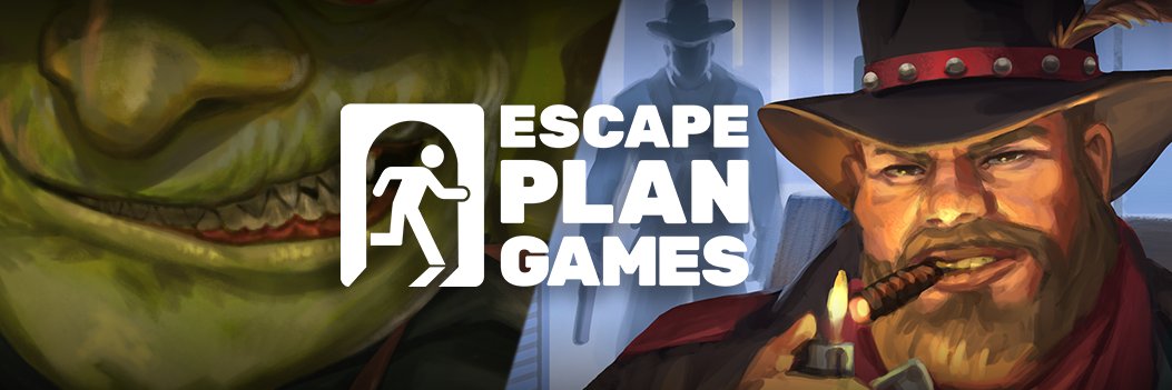 epgColin's profile banner image