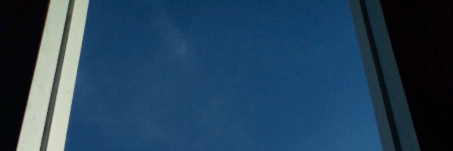 ☁️🦋dek66พลังดริฟท์ (ปรึกษาต่อพุธค้าบ💗) banner