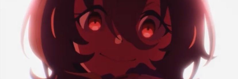 Hakko_Prius85's profile banner image