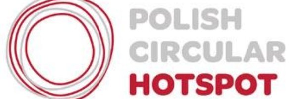 Polish Circular Hotspot Profile Banner