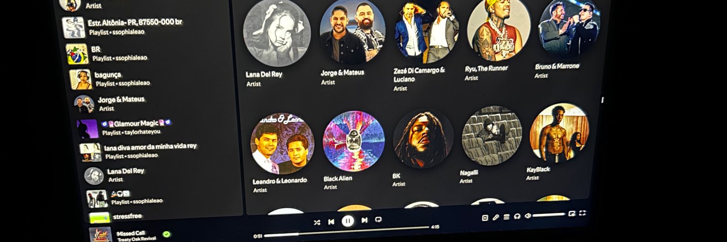 _sosoleao's profile banner image