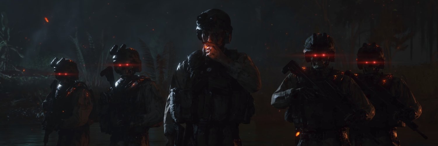 BrentGerwitz's profile banner image