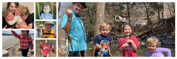 Fishtales01 Profile Banner