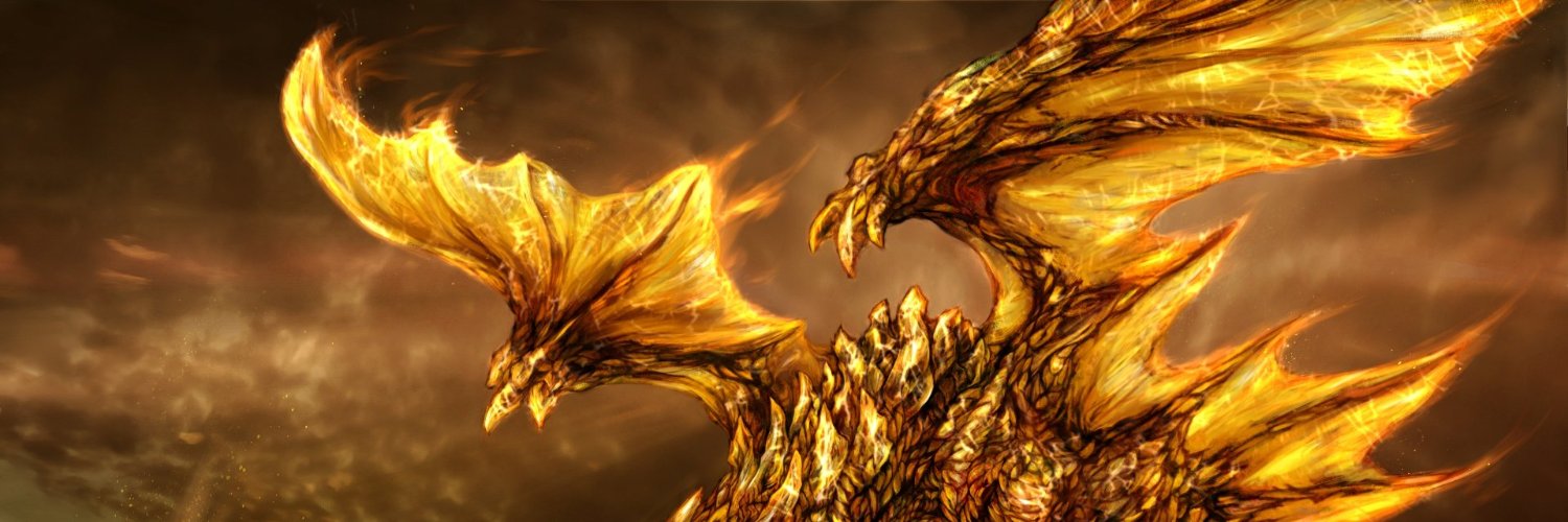 Iarron5's profile banner image