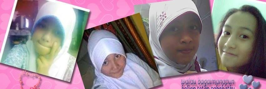 Putrikania_'s profile banner image