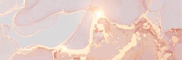 ayanan_123's profile banner image