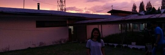 yuli_nanda's profile banner image