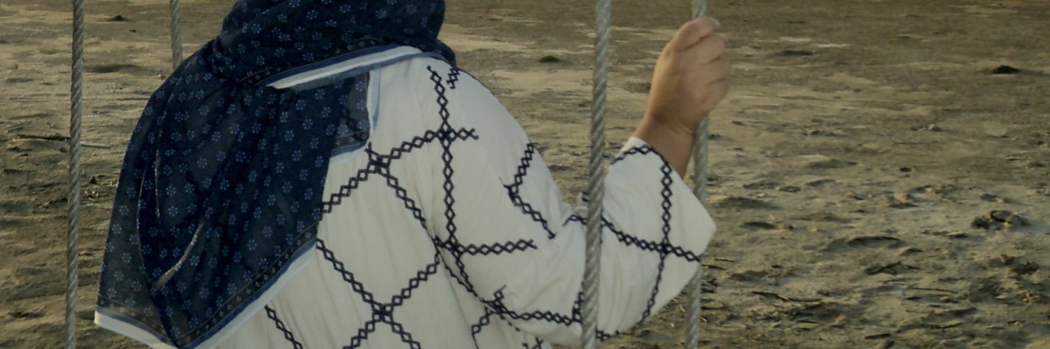 mrkmzaa's profile banner image