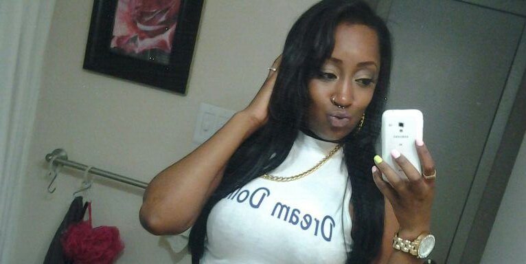 Kiara_Dee's profile banner image