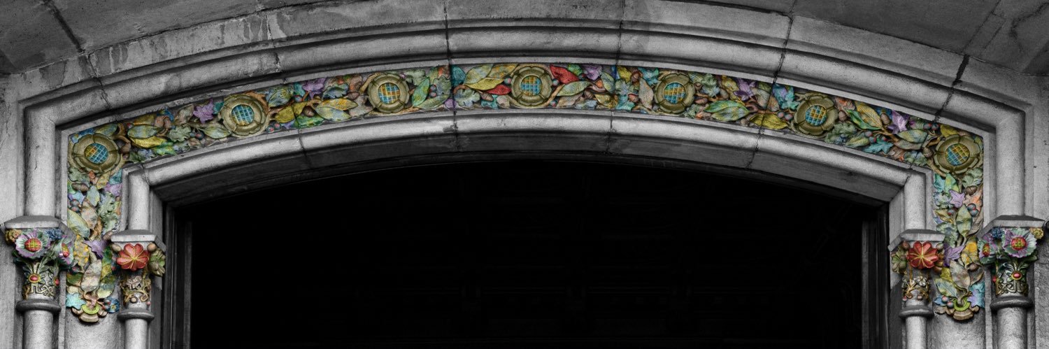 Emme Pons 🔻🇵🇸 banner