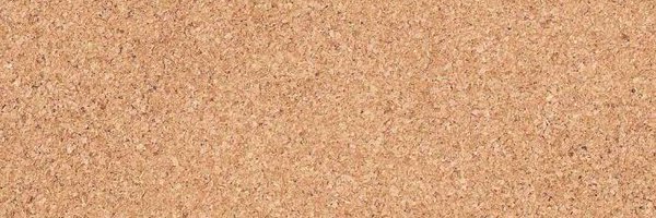 corkbo4rd Profile Banner
