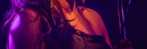 iamnic_7 Profile Banner