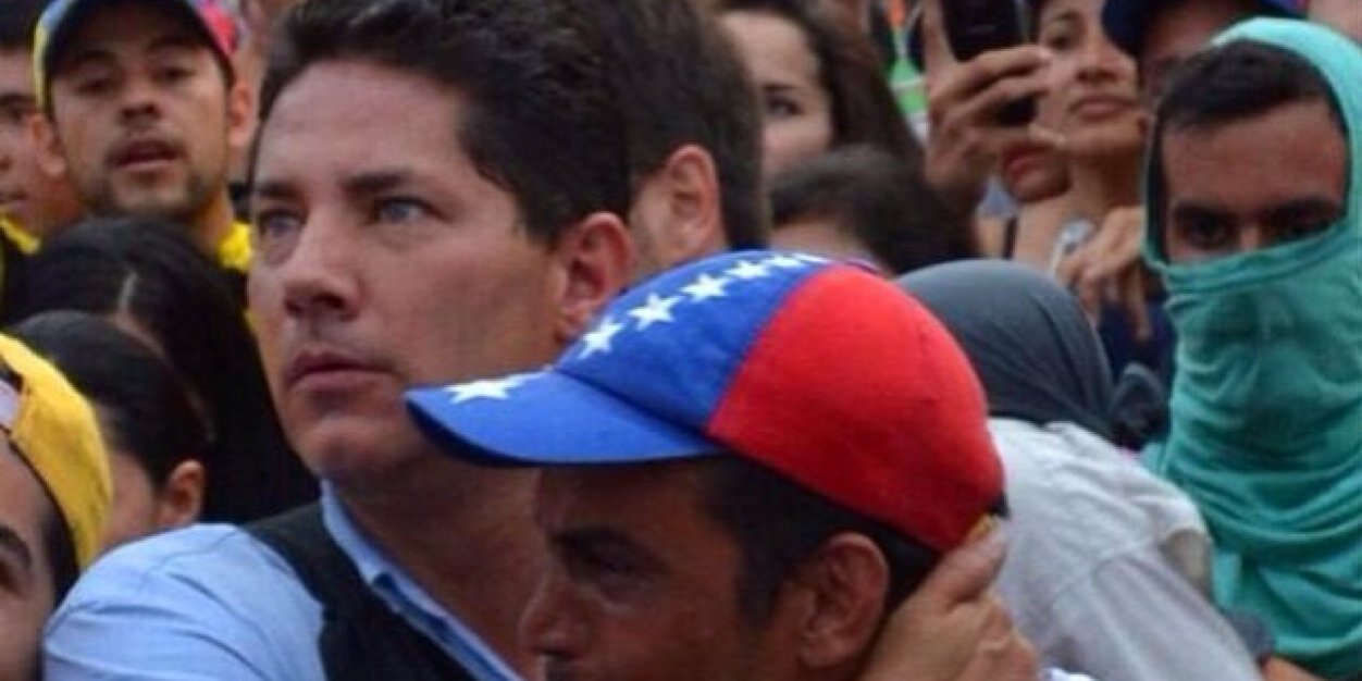 adan_jose's profile banner image