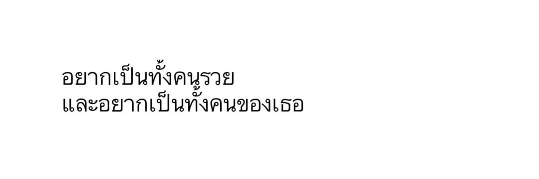 𝙼|... banner