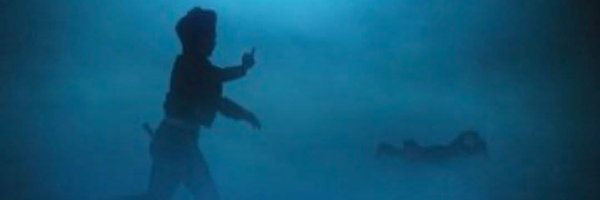 BlueBaileySF Profile Banner