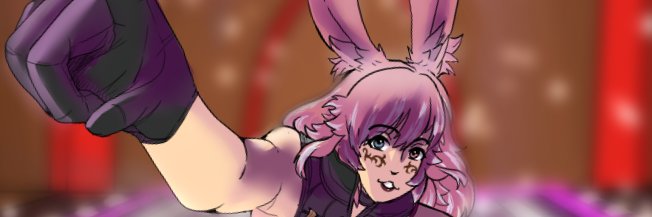 Ram_B0li's profile banner image