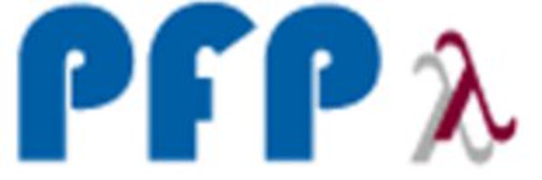 globalsalesand2 Profile Banner