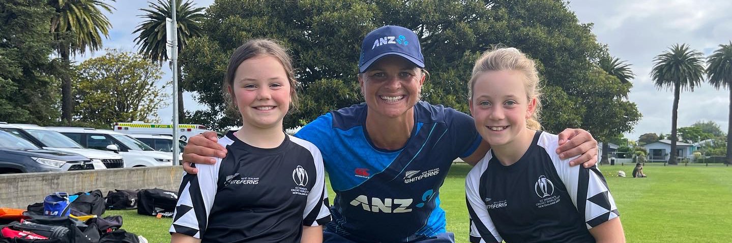 Aiden McLaughlin banner