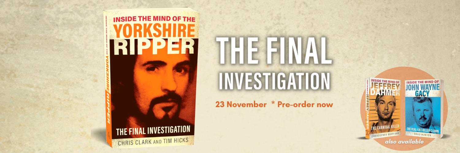 AdLibPublishers banner