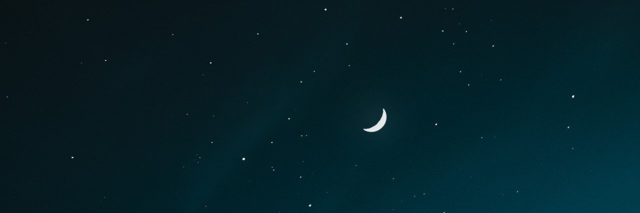 fIeurdelune's profile banner image