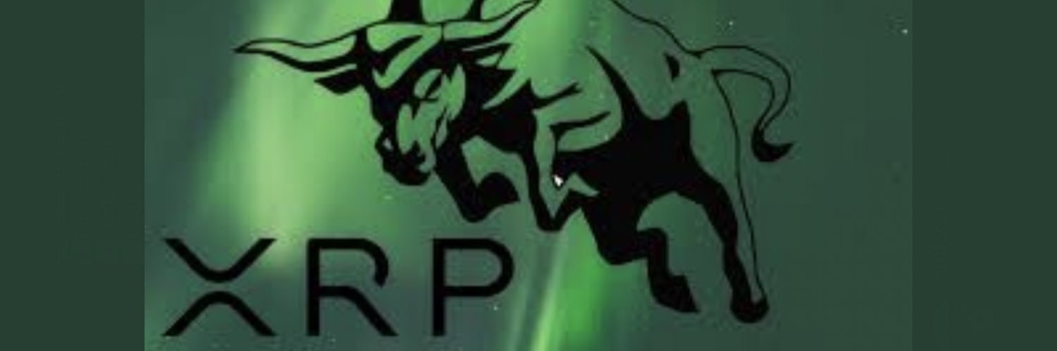 🇦🇺XRP PREDATOR🇦🇺 banner