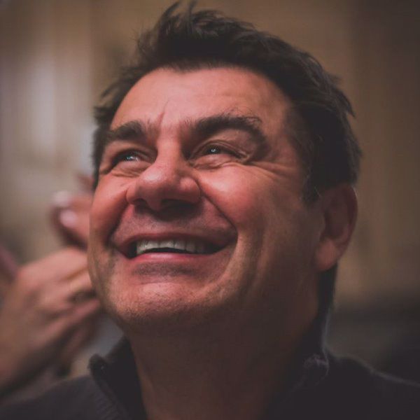 Sergepoint's profile banner image