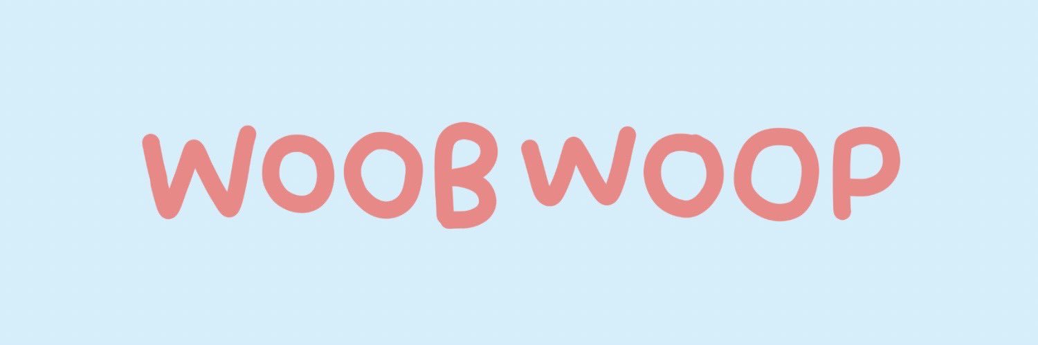 woobwoop_'s profile banner image