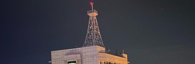 sweyTech's profile banner image