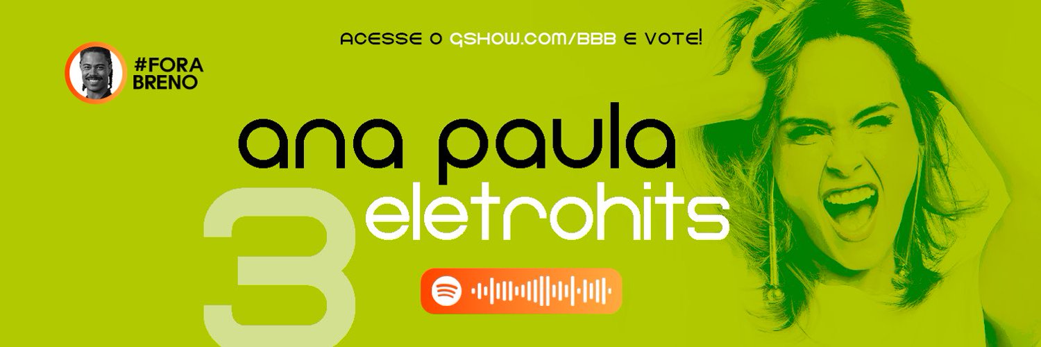 Souza 🌻🌈 Renault 🏆🥇 banner