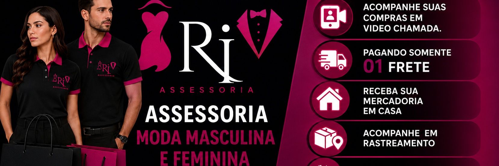 Souza 🌻🌈 banner