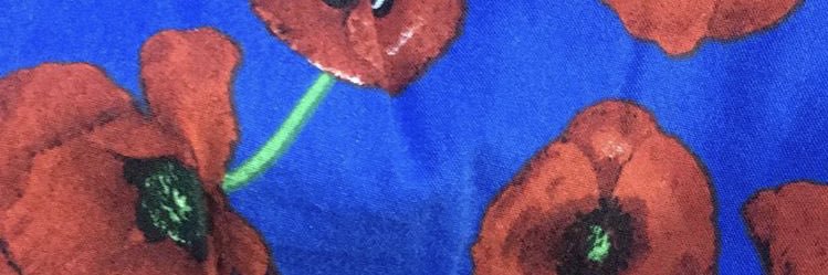 devinlopezz's profile banner image