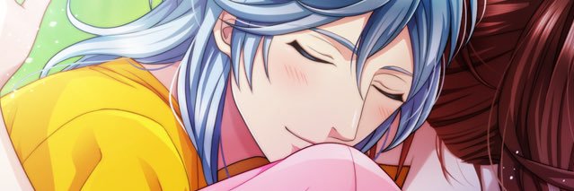 uprpaaaaaa's profile banner image