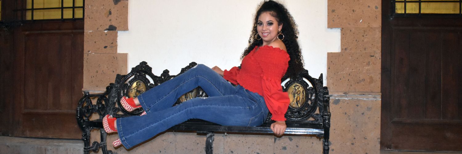 rubyaguilar's profile banner image