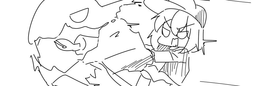 cena_gg's profile banner image
