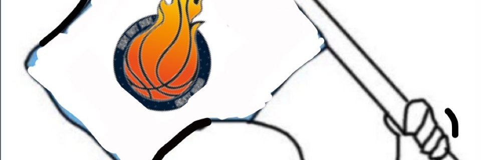 🥕Run Boy Run🏃🏻#TTFL banner