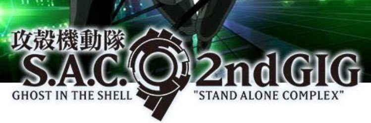 tityo3's profile banner image