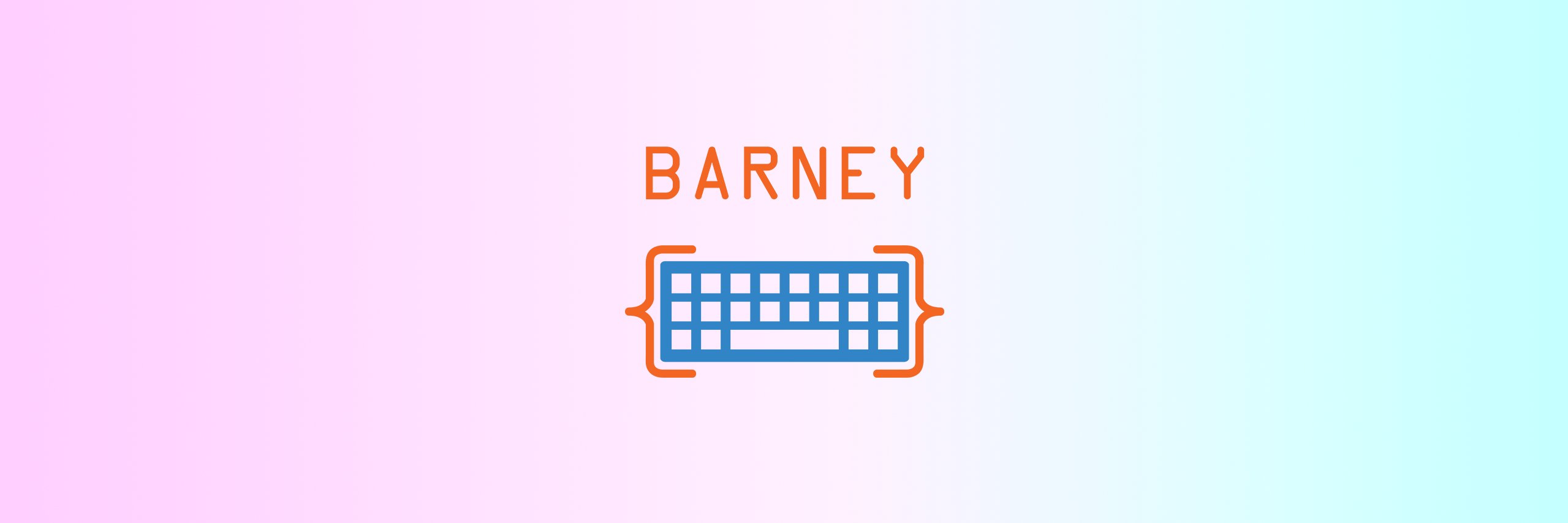 Barney Whiteman (@BarneyWhiteman) / Posts / X