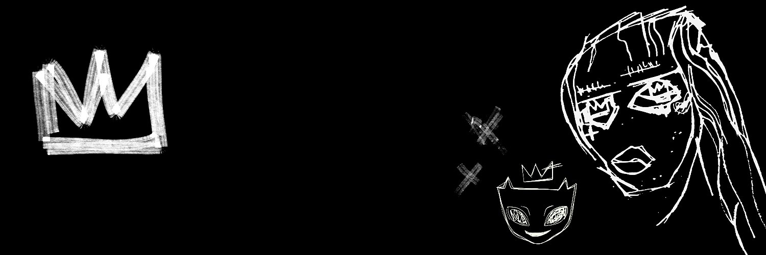 мими 🐍 banner