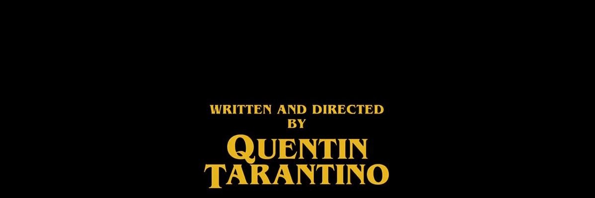 kono evie da! 🦇 banner