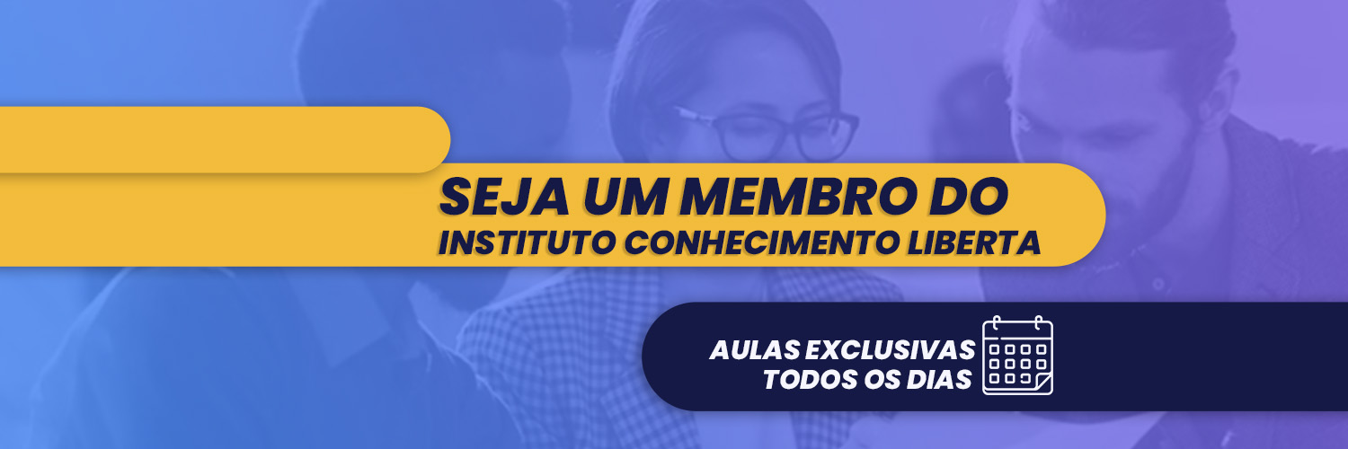 ICliberta's profile banner image