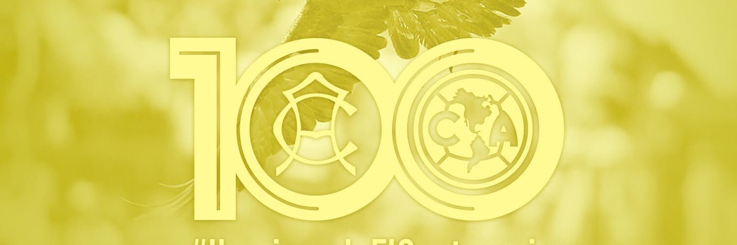 ramj60's profile banner image