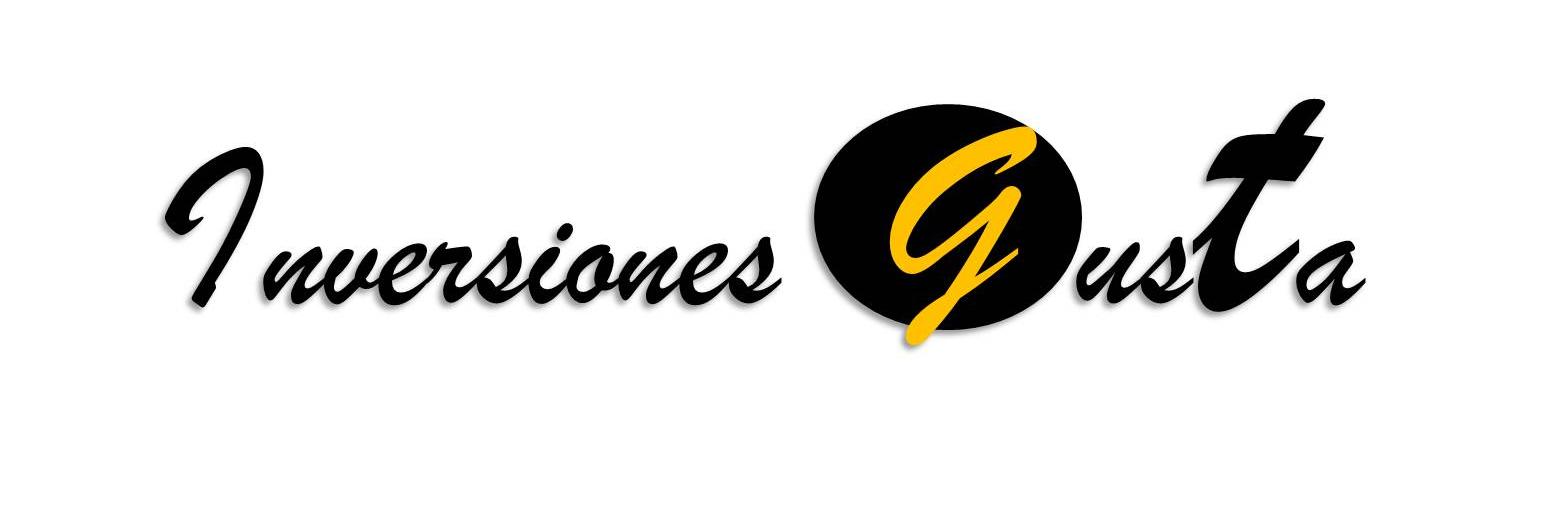 Gustavo Lopez banner