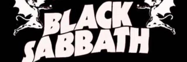 TomBarreau's profile banner image