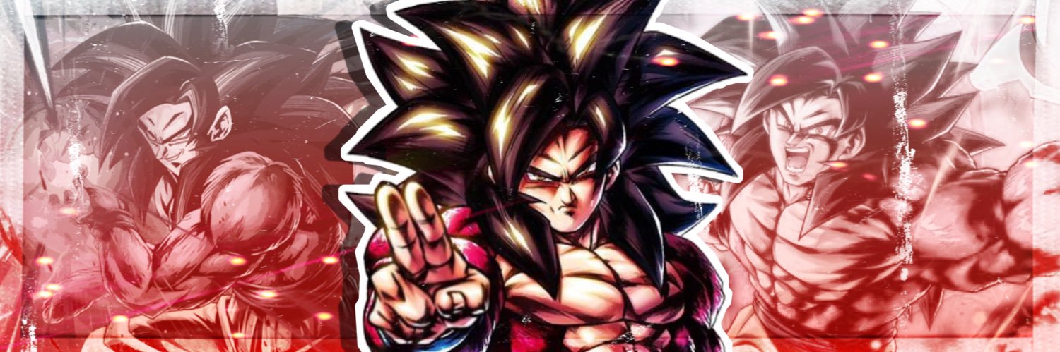 FybGone's profile banner image