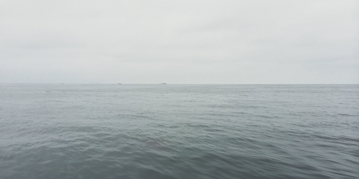 ZachZachv's profile banner image