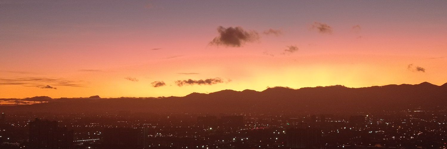 Emirobustamante banner