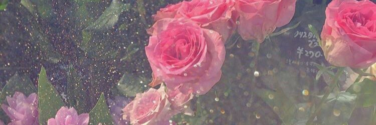 akane___1111's profile banner image