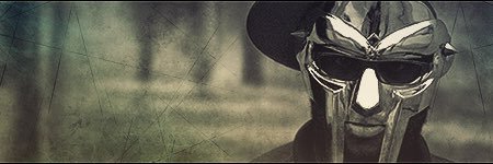 CharlieKhan75's profile banner image
