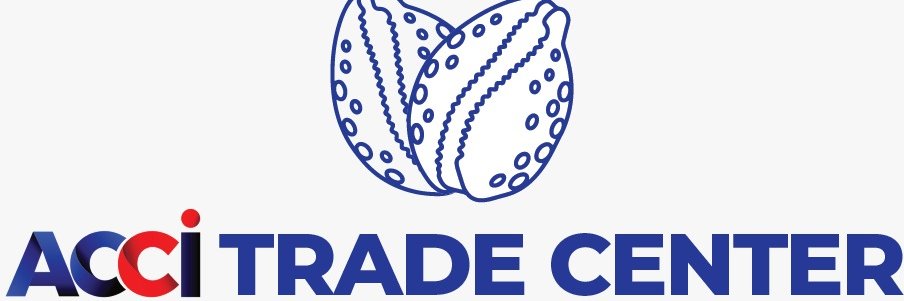 Abuja Trade Centre banner