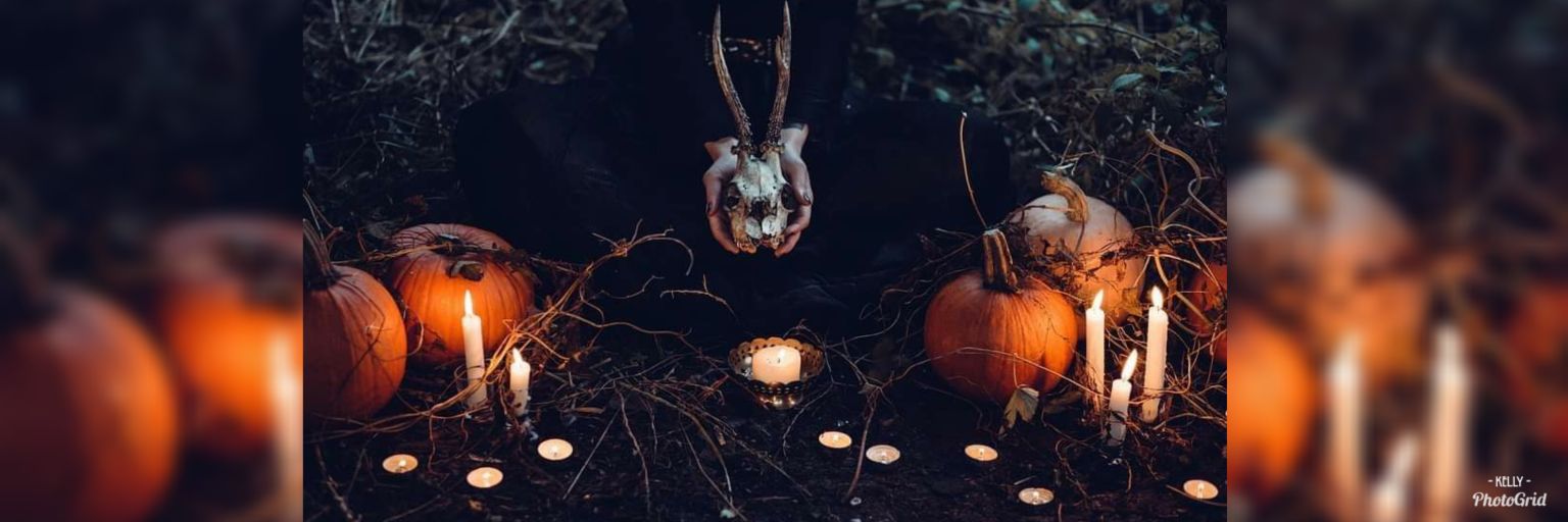 ˜”*°•. 𝕸𝖔𝖔𝖉𝖘 𝖆𝖓𝖉 𝕬𝖙𝖙𝖎𝖙𝖚𝖉𝖊𝖘 .•°*”˜ banner